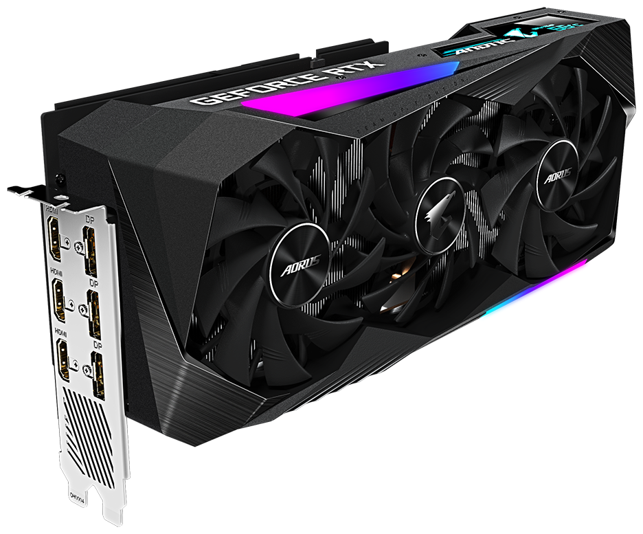 AORUS GEFORCE RTX 3070 Master 8g. RTX 3060 ti AORUS Master. Gigabyte GEFORCE RTX 3070 ti AORUS Master. AORUS GEFORCE RTX™ 3070 ti Master 8g.