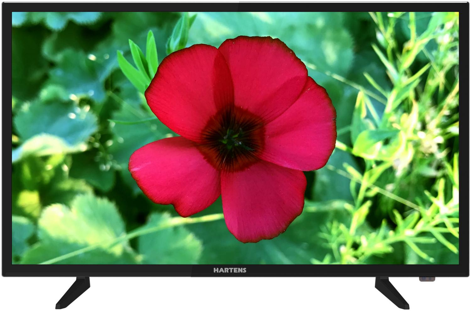 Телевизор hartens 22. Телевизор hartens 43fhd03b. Телевизор hartens HTV-43fhd03b 43" (2019). Hartens HTV-32hdr03b. Телевизор hartens HTS-43fhd03b.