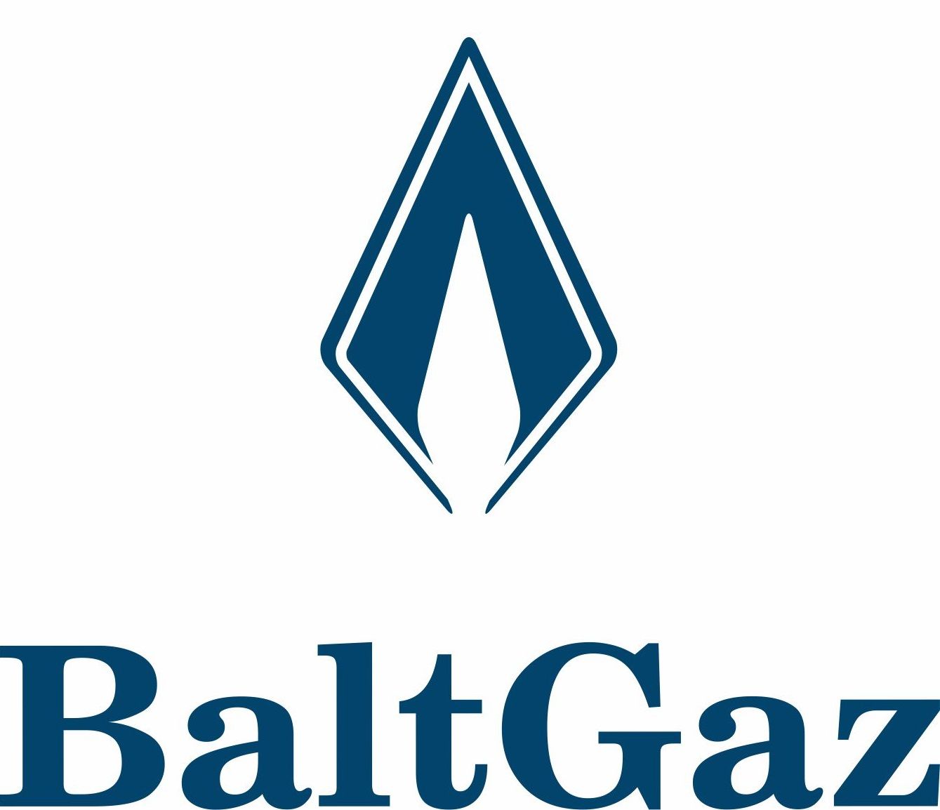 Baltgaz. BALTGAZ логотип. Котел Балтгаз. Бренд Балтгаз газовое оборудование.