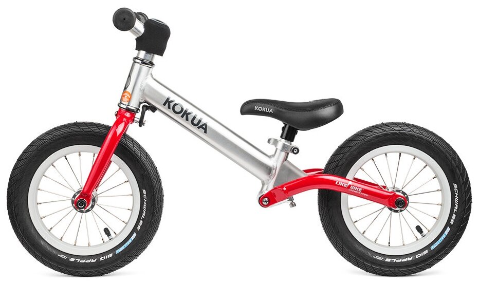 Р‘РµРіРѕРІРµР» Kokua LIKEABIKE Mini