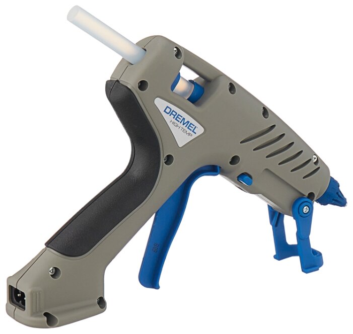 Лучшие клеевые пистолеты. Клеевой пистолет Dremel Glue Gun 940-3 f0130940jc. Пистолет клеевой Dremel 940-3. Пистолет клеевой Dremel 940 f0130940jc. Клеевой пистолет Dremel 940.