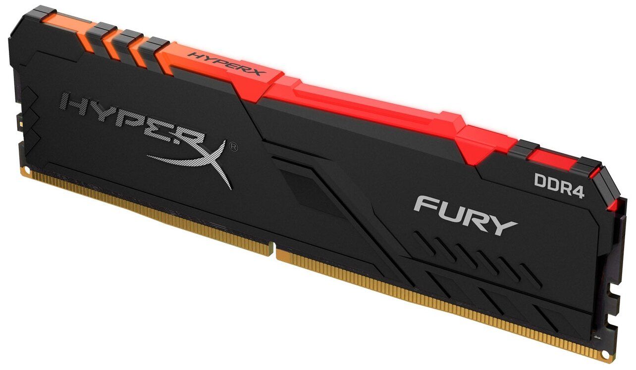 Kingston hyperx 8gb ddr4. Оперативная память ddr4 8gb HYPERX. Оперативная память HYPERX Fury 8gb ddr4. Оперативная память HYPERX 16gb. Оперативная память ХАЙПЕР Икс 16 ГБ.