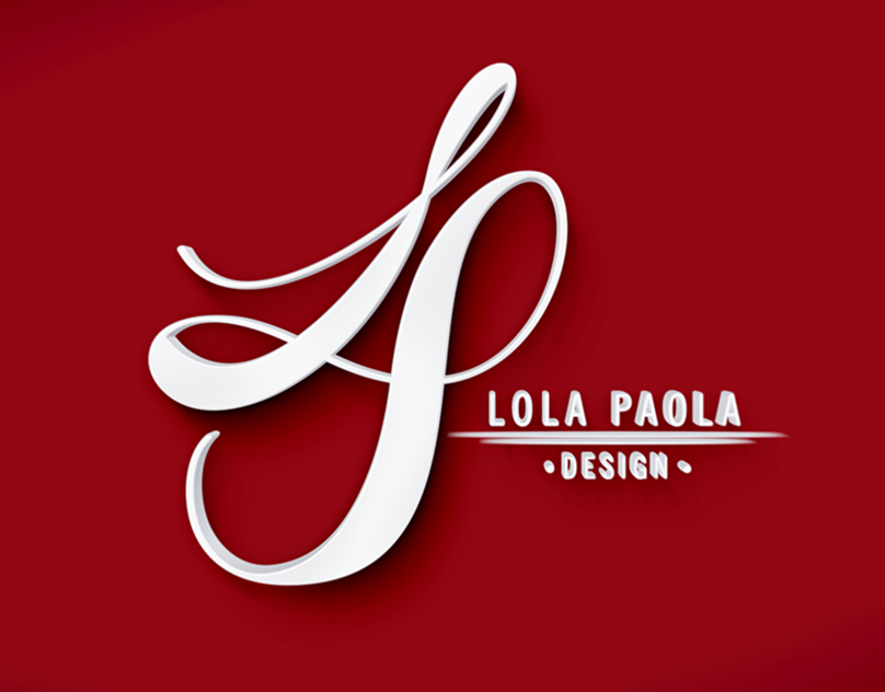 Dr lola. Логотип Lola. Bimba&Lola логотип. Lola лого вектор. Bahor Lola logo.