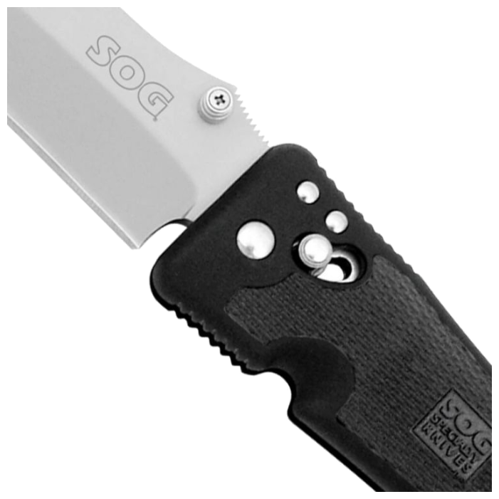 SOG spec Elite II se18. Нож SOG spec Elite II se18. Нож SOG spec Elite. SOG spec Elite Mini.