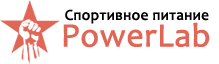 PowerLab PowerLab