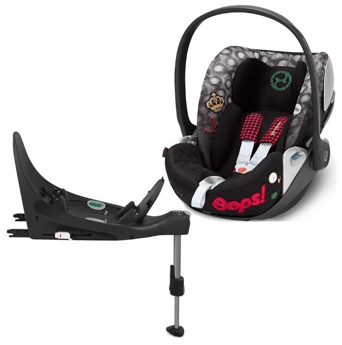 Cybex cloud база. Cybex cloud z. Cybex cloud z2 i-Size. Cybex cloud z i-Size rebellious.