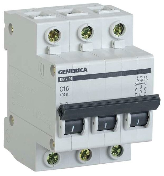 Ва47 29м generica. Ва47 29м generica