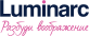 Luminarc