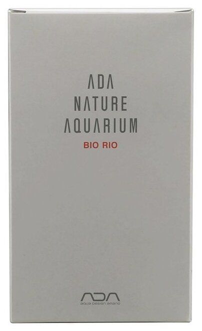 Наполнитель ADA Bio Rio 2 л бежевый Наполнитель ADA Bio Rio 2 л бежевый