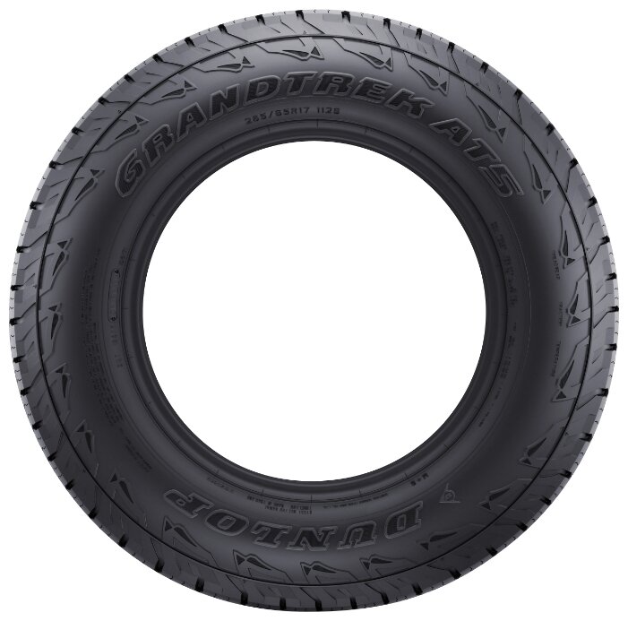 Шины грандтрек. Dunlop Grandtrek at5. Dunlop Grandtrek at5 98h. Dunlop Grandtrek at5 112s. Dunlop Grandtrek at5 225/65 r17.