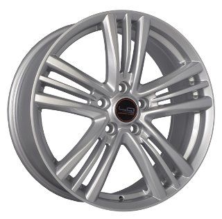 Колесный диск LegeArtis FD85 7.5x18/5x114.3 D63.3 ET44 Silver Колесный диск LegeArtis FD85 7.5x18/5x114.3 D63.3 ET44 Silver