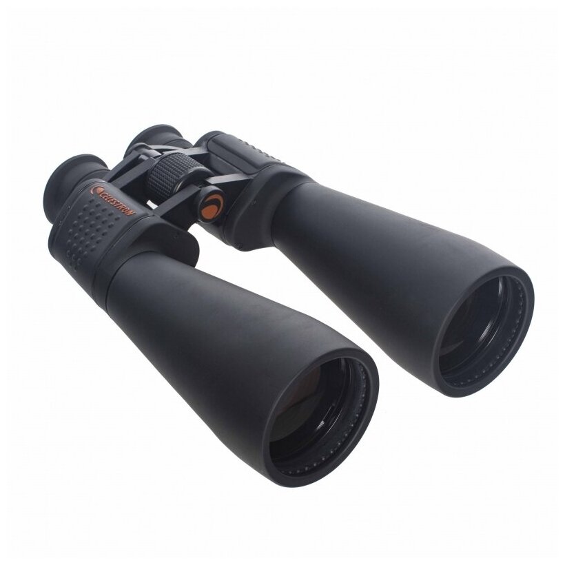 Бинокли celestron. Бинокль Celestron Skymaster 25x70. Celestron 25x70. Celestron бинокль. Celestron Skymaster 18-40x80 отзывы.