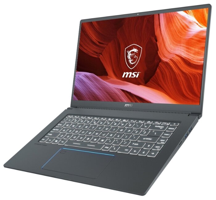 Ноутбук intel i7 16 гб. MSI Prestige 15 a10sc. Ноутбук MSI Prestige 14 a10sc. Ноутбук MSI Prestige 15 a10sc-037ru. MSI Modern 14.