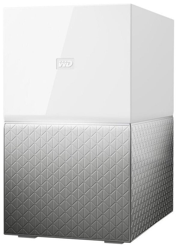 Western Digital my cloud Home Duo wdbmut0160jwt-EESN. Сетевое хранилище Western Digital my cloud Home DNS. Сетевой накопитель (nas) Western Digital my cloud Home Duo 8 TB (wdbmut0080jwt). Сетевой накопитель (nas) Western Digital my cloud Home Duo 4 TB (wdbmut0040jwt).