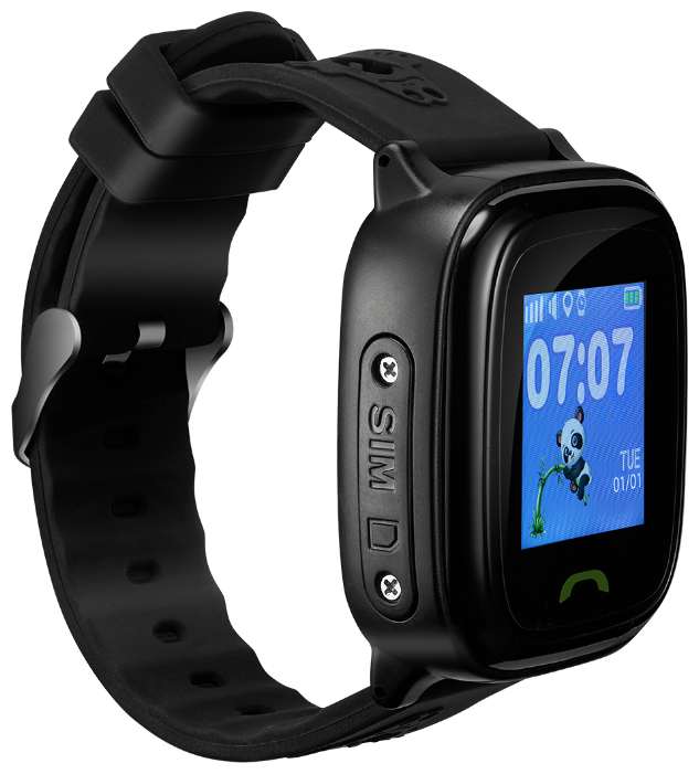 Часы canyon canyon cne. Детские часы Canyon kw51bl. Смарт часы каньон. Kw51. Canyon truly Waterproof GPS & Wi-Fi monitoring 09:03 Tue 02/23 Kids SMARTWATCH Polly.