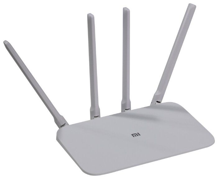 Роутер xiaomi iptv. Роутер xiaomi iptv