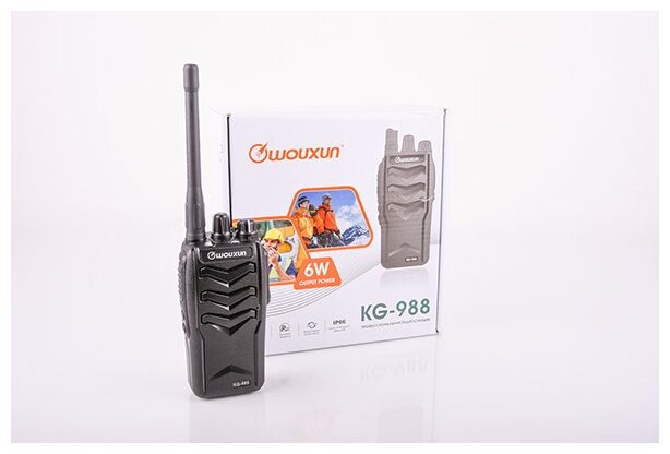 Kg 988. Рации Wouxun kg-988. Рации Wouxun kg-988 UHF. Wouxun et-588. Wouxun kg-988 частоты каналов.