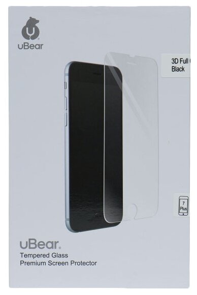 Ubear stage 3 in 1. UBEAR iphone 11 3d Shield комплект 360. Защитное стекло UBEAR для экрана. UBEAR Stage 3в1. Защитное стекло UBEAR 3d Premium Screen Protector для Apple iphone x/XS.