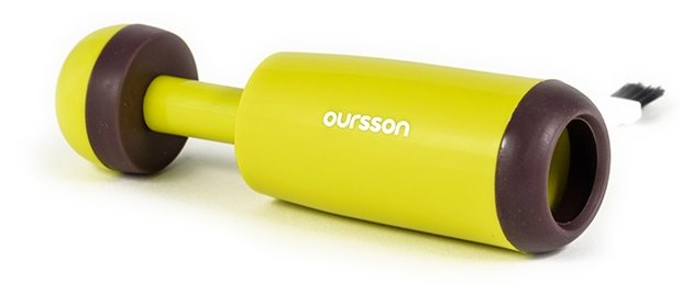 Кофемолки oursson. Oursson og2075/ga. Кофемолка Oursson og2075/SP. Кофемолка Oursson og2075/ga. Oursson og2075/or.