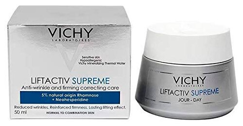 Для нормальной кожи 50 мл. Виши Лифтактив Суприм крем. Крем Vichy Liftactiv Supreme для сухой кожи 50 мл. Виши лифт Актив супрем. Виши лифт Актив супрем крем дневной для норм. И комбинир. Кожи 50 мл.