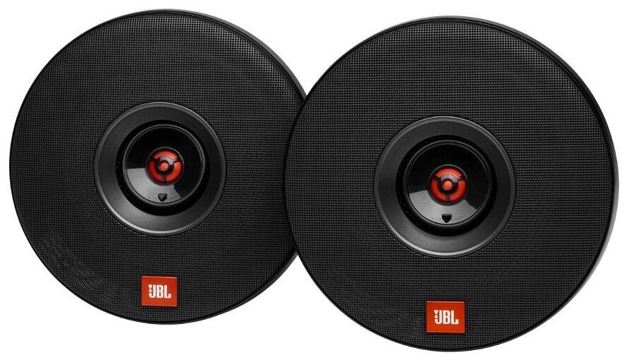 Колонки автомобильные JBL Club 625SQ 225Вт 93дБ 3Ом 16см 6дюйм ком.2кол. коаксиальные двухполосные Колонки автомобильные JBL Club 625SQ 225Вт 93дБ 3Ом 16см 6дюйм ком.2кол. коаксиальные двухполосные