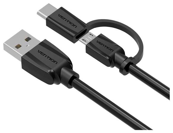 Am 1 black. Кабель Vention USB - MICROUSB / USB Type-c (CABBF) 1 М. Кабель Vention USB - MICROUSB (vas-a04-s-100) 1 м. Кабель Vention USB 3.0 am/Micro b - 0,5м.. Кабель Vention USB - USB-B (vas-a16-b-150) 1.5 м.