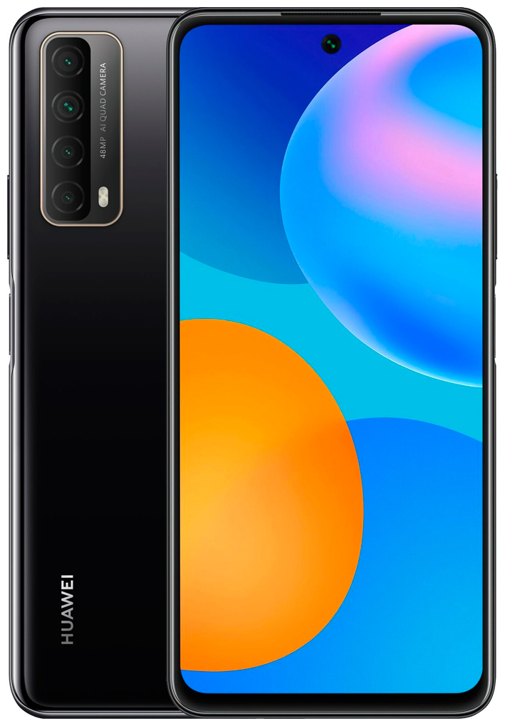 Huawei smart 2021. Huawei p Smart 2021. Huawei p Smart 2021 4+128gb. Huawei Smart 2021-PPA-lx1.