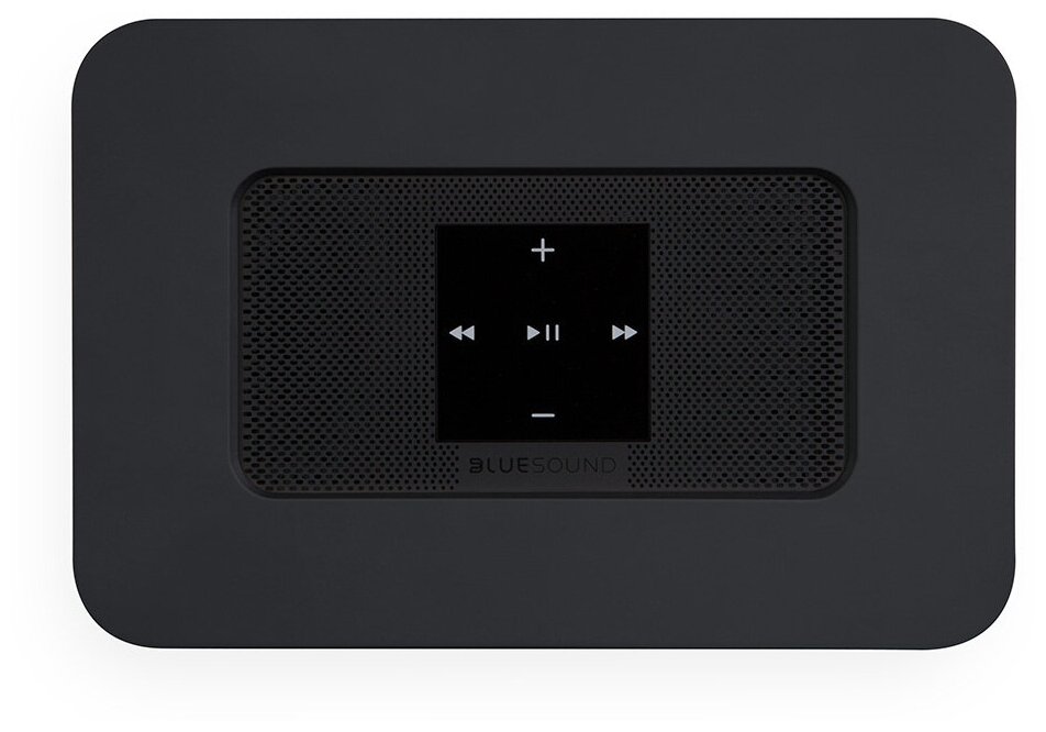 Hi fi стриминг. Bluesound node n130. Bluesound Powernode n330. Bluesound node 2i White. Bluesound node 2i Black.