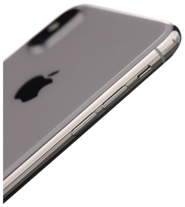 Iphone 10 128gb. Смартфон Apple iphone x 64gb. Смартфон Apple iphone x 64gb Silver. Смартфон Apple iphone XS 64 GB серебристый. Apple iphone x 256gb Silver.