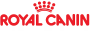 Royal Canin