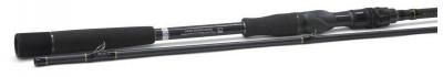 Удилище Black Hole Progressor 832MH 15-45g 250cm PRC-832MH