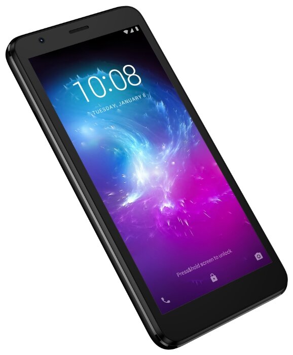 Фото телефона смартфона. ZTE Blade l8 32gb. Смартфон ZTE Blade a3 2019. ZTE Blade l8 1/32gb. ZTE Blade l8 1/32gb Blue.