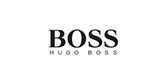 HUGO BOSS HUGO BOSS