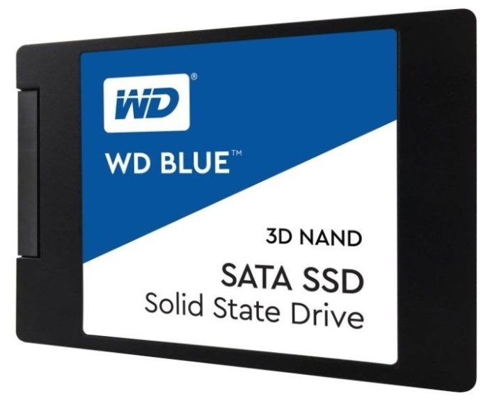 Wdc wds120g2g0a 00jh30. WD Green wds480g2g0a 480гб. WD Blue 250gb 3d NAND SSD wds250g2b0a. WD Green 120gb wds120g2g0a. WD Blue 3d NAND SATA SSD.