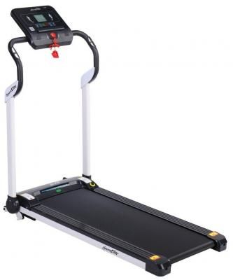 Беговая дорожка электрическая Sport Elite SE-T1509