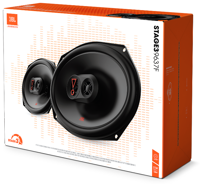 Автоакустика JBL Stage 3 9637f. Автомобильная акустика JBL stage3. JBL stage3 9637f. JBL авто-акустика stage3 9637f. Динамик стейдж динамики