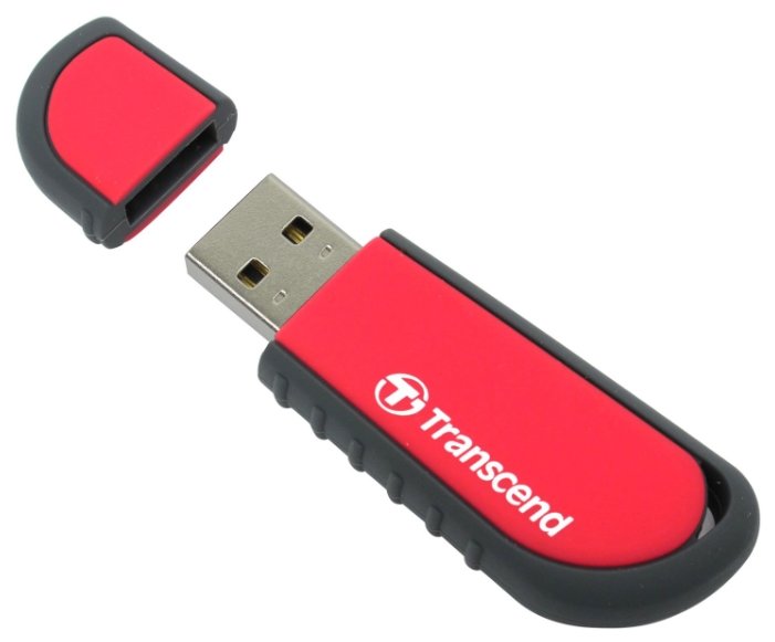 М видео купить флешку. Transcend JETFLASH v70 16gb. Флешка Transcend 16gb. JETFLASH Transcend 16gb. Transcend JETFLASH v20.