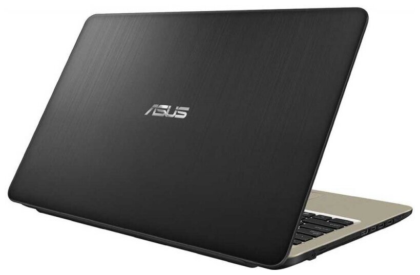 Asus vivobook max