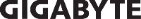 GIGABYTE