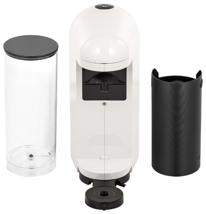 Nespresso vertuo gcb2. Кофемашина nespresso gcb2 vertuo plus c. nespresso vertuo plus c gcb2 eu. nespresso vertuo gcb2-eu-wh-ne1. капсульная кофемашина nespresso vertuo plus c gcb2 eu black.