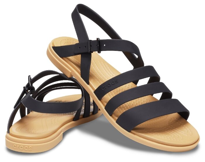 Crocs женские Ozon
