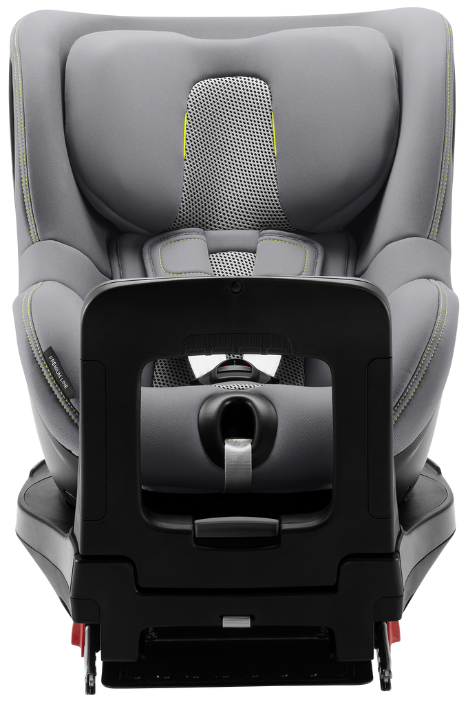 Britax i size. Britax Romer Dualfix m i-Size. Автокресло группа 0/1 (до 18 кг) Britax Romer Dualfix. Автокресло группа 0/1 (до 18 кг) Britax Romer Dualfix m i-Size. Автокресло Britax Dualfix m i-Size.