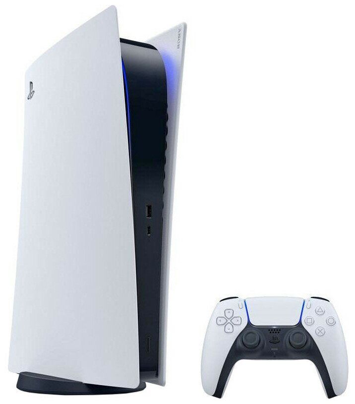 Ps5 ростест