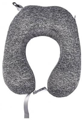 Подушка для шеи METTLE Cervical, Dark Grays