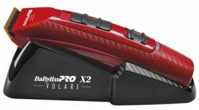 Машинка для стрижки BaBylissPRO FX811RE