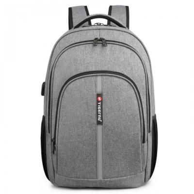 Tigernu Рюкзак T-B3893