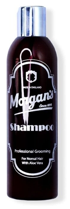 Morgans шампунь мужской. Morgans шампунь. Morgans Mens Shampoo 1 литр. Морганс Mens Shampoo 1л.