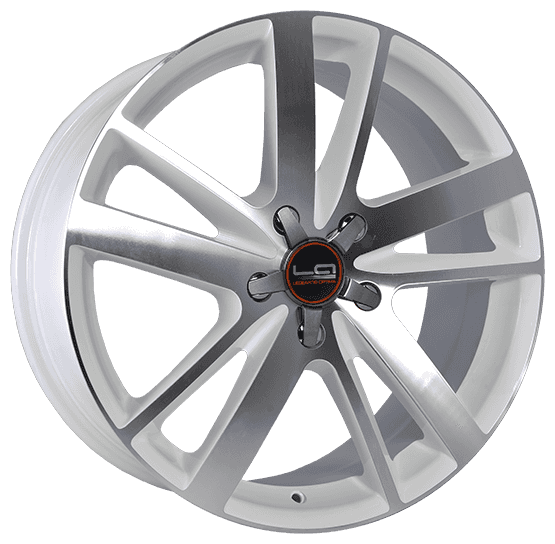 Колесный диск LegeArtis A47 9x20/5x130 D71.6 ET60 WF Колесный диск LegeArtis A47 9x20/5x130 D71.6 ET60 WF