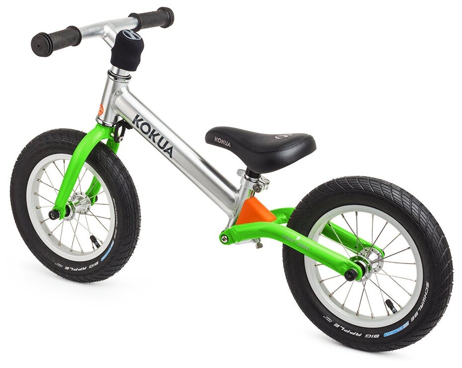 Р‘РµРіРѕРІРµР» Kokua LIKEABIKE Mini