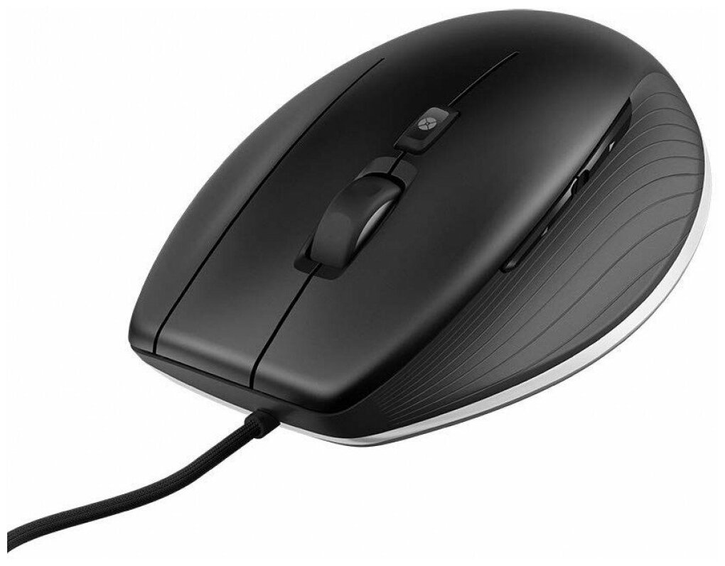 Mouse 3